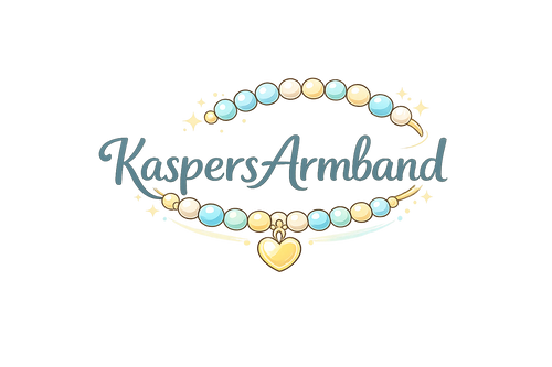 kaspersarmband